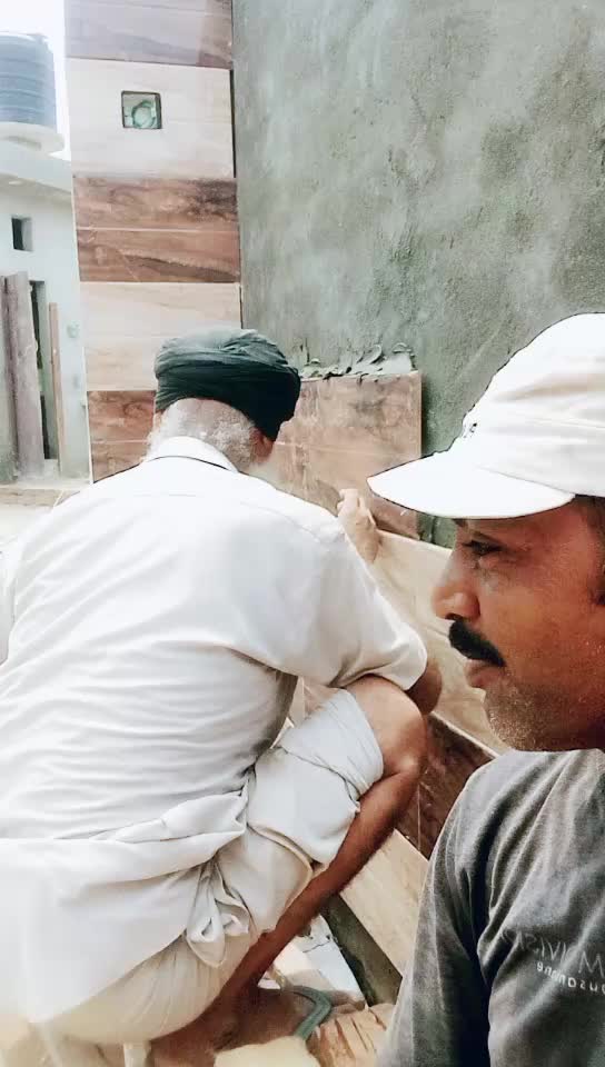 @Gurtej singh