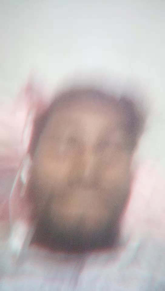 @Naveen pailwan 143