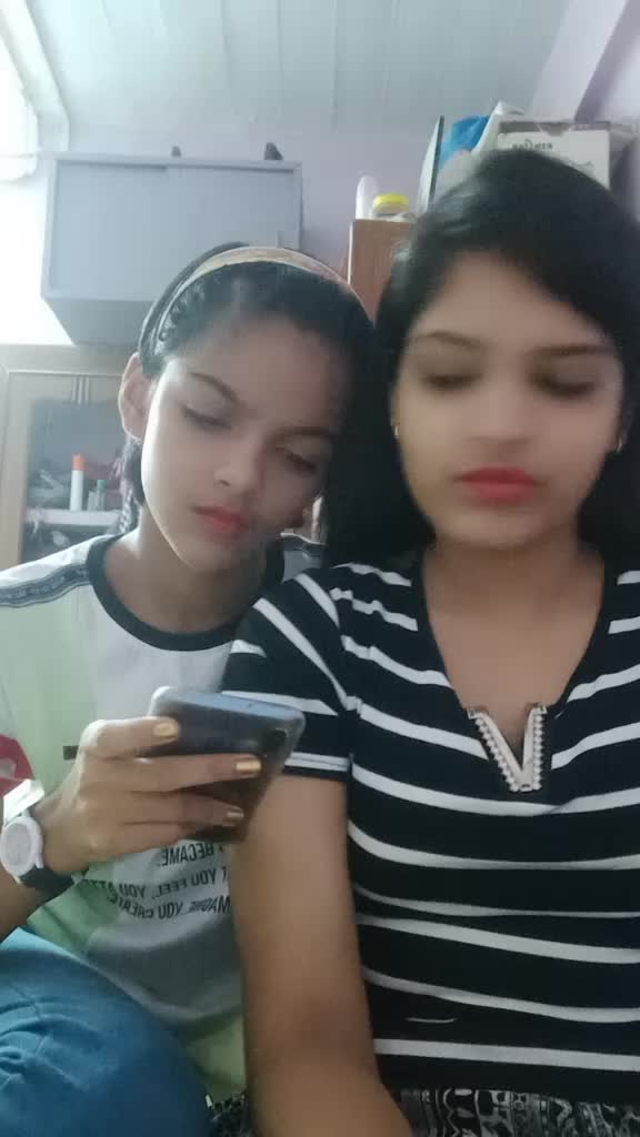 @sreyashi roy