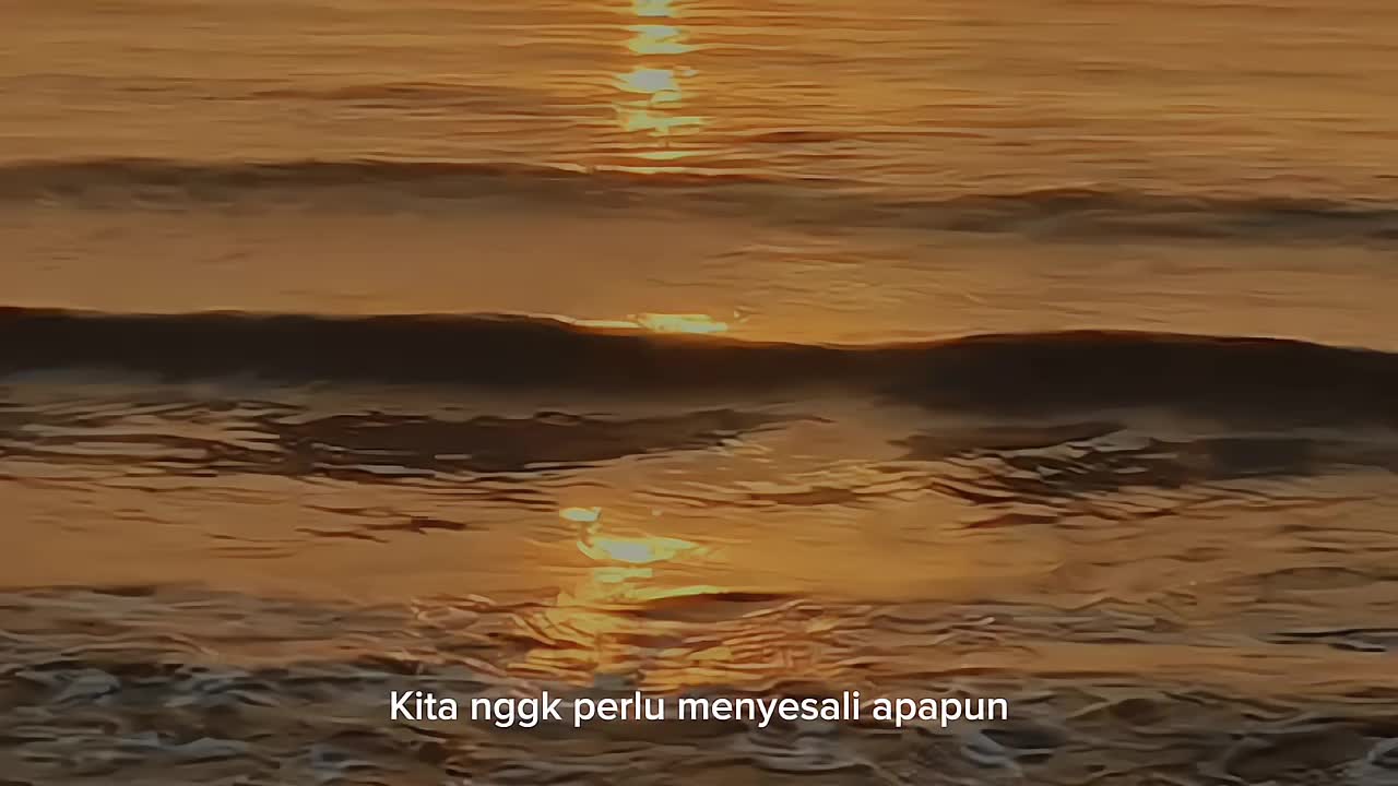 @๐