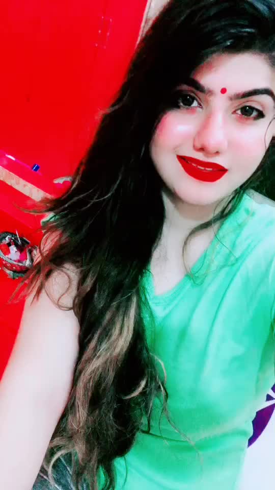 @silkykapoor96