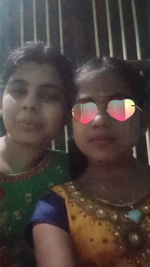 @brintha784