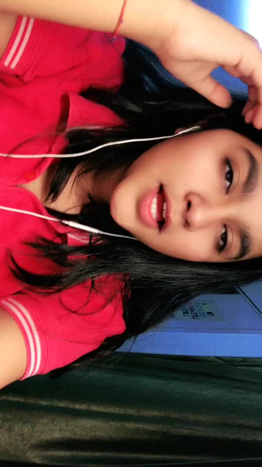 @ritika sharma