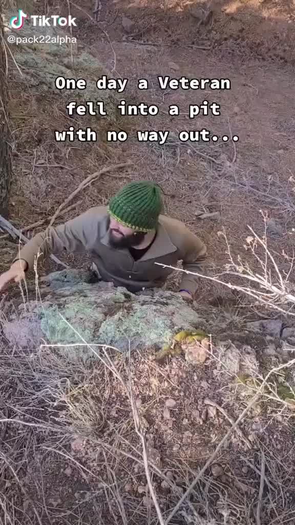 @John