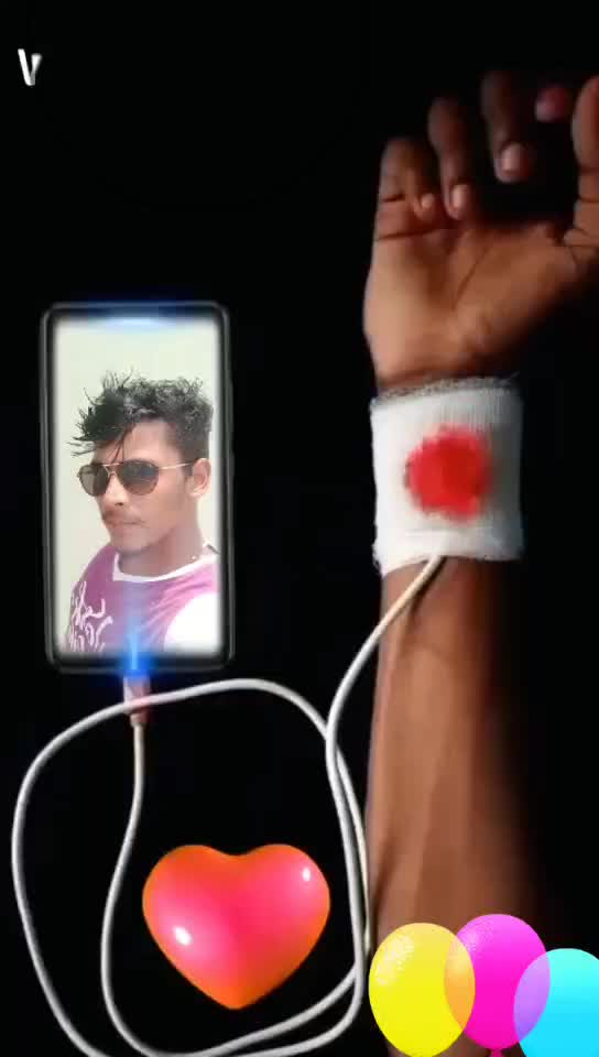 @ஜெபின் ஜூனி தேன்மொழி