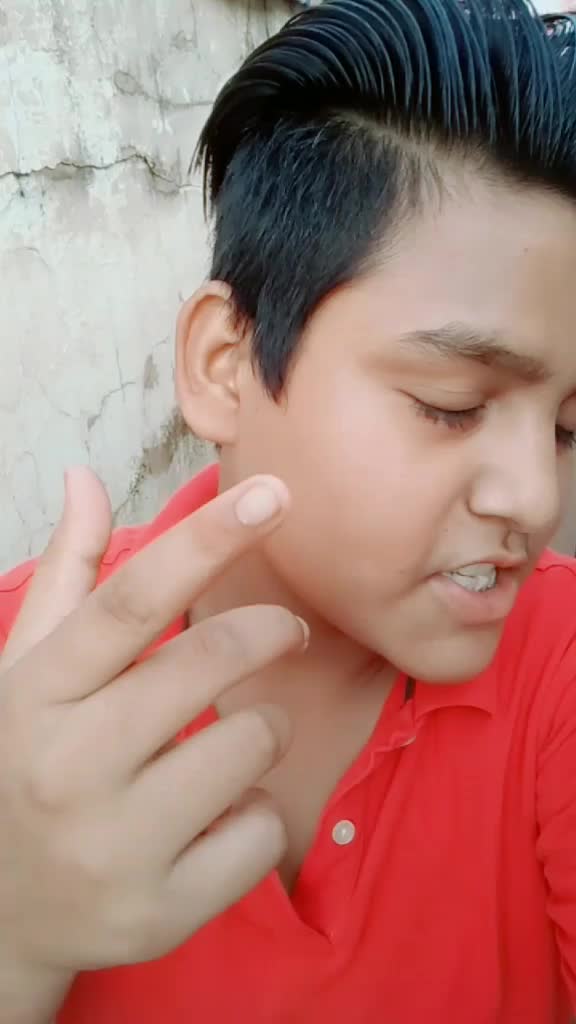 @NehaRanaRana172