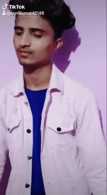 @Deepak Keer