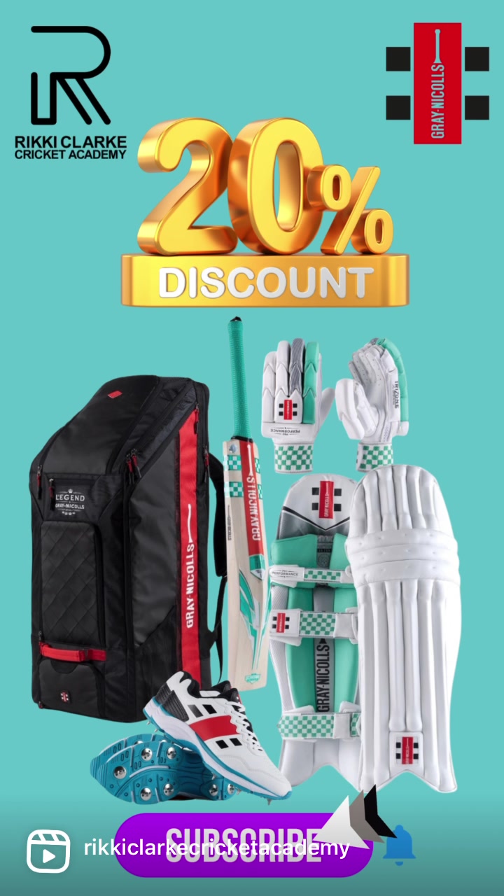 @RCCricketAcademy