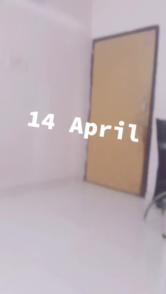 @ria dhingra