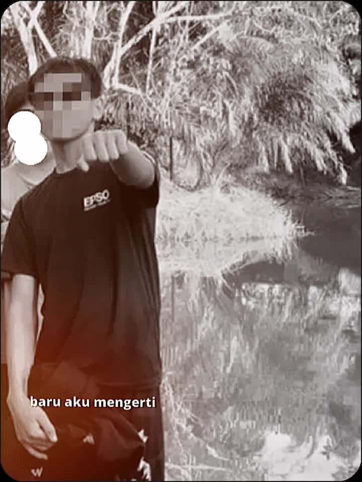 @jejep.