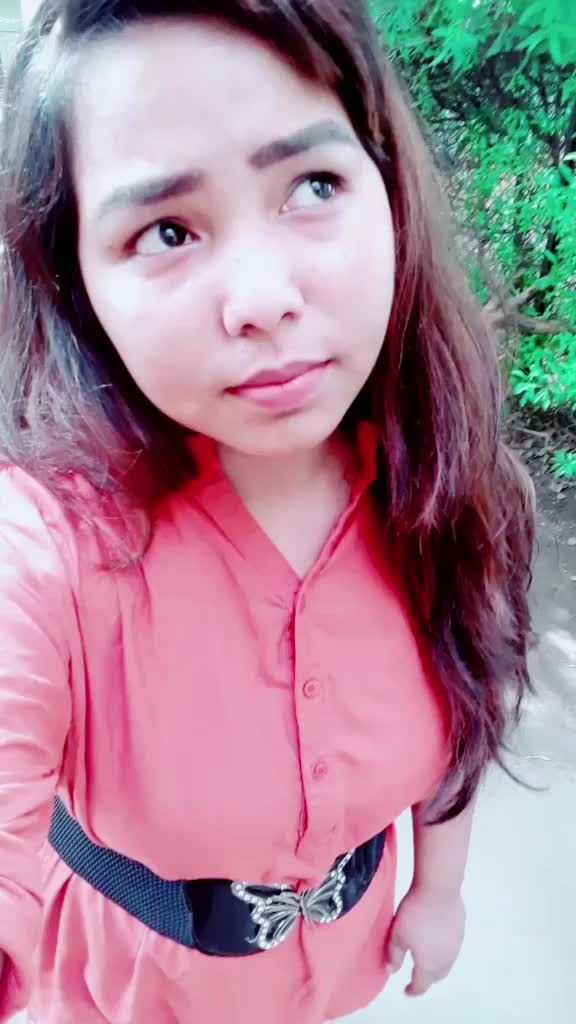 @Ruchi Singh nepali