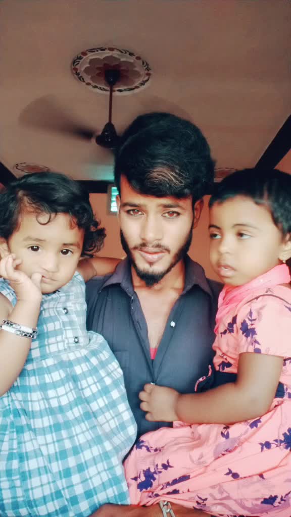 @md.Irfan