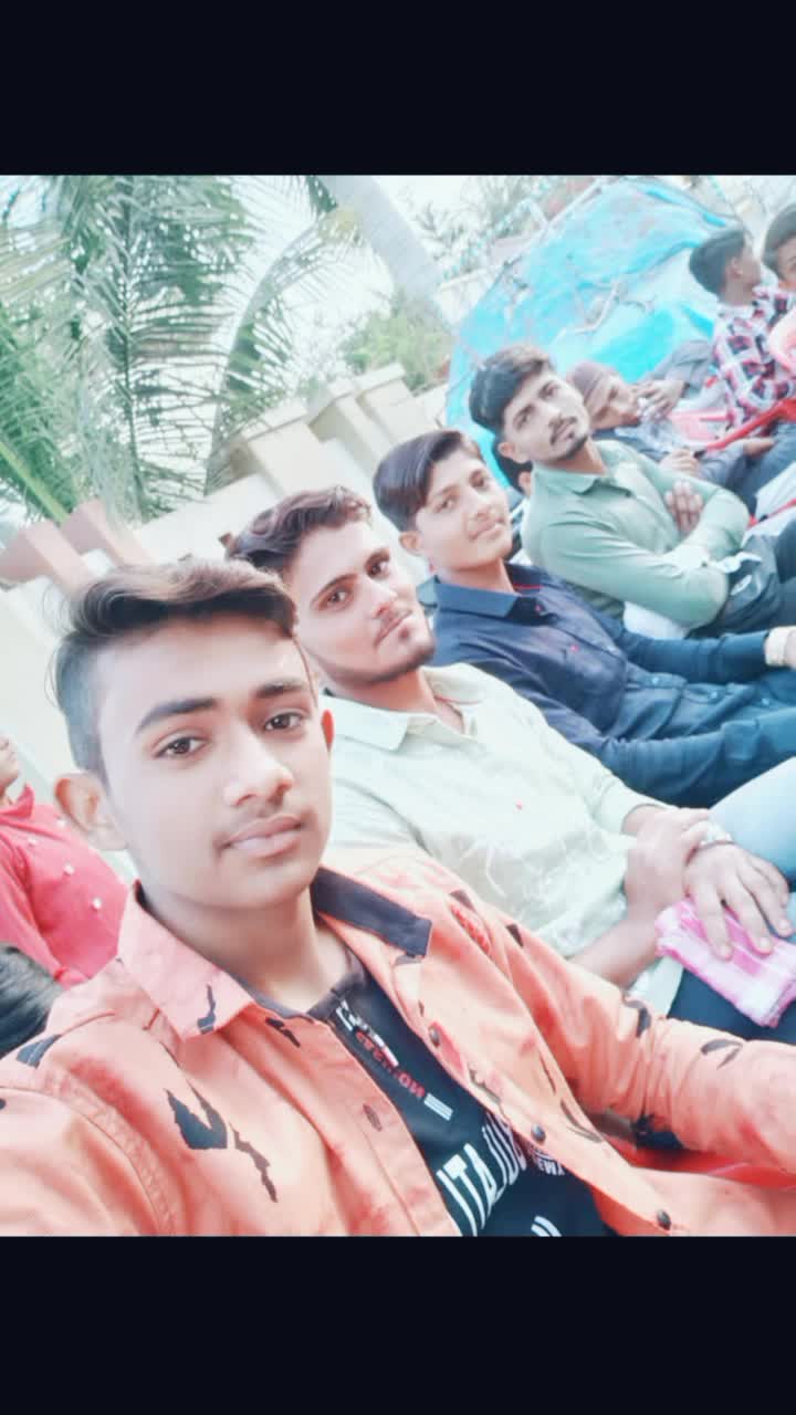 @aabubkar DheakaUde58