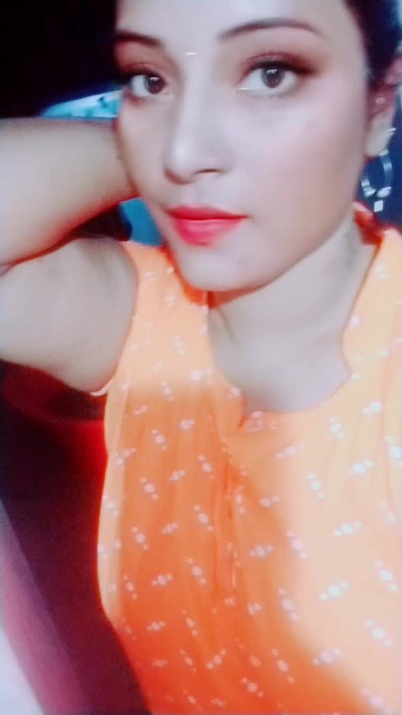 @user62249423457