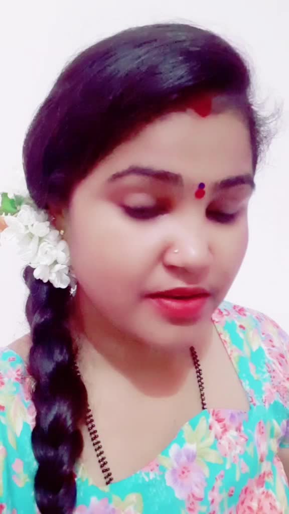 @Sumi Rai