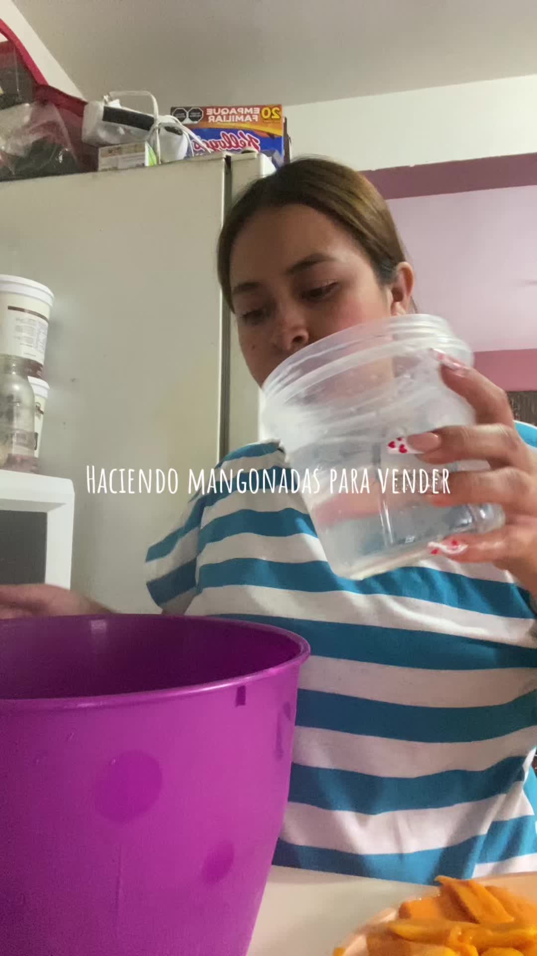 @Yami.Jmz