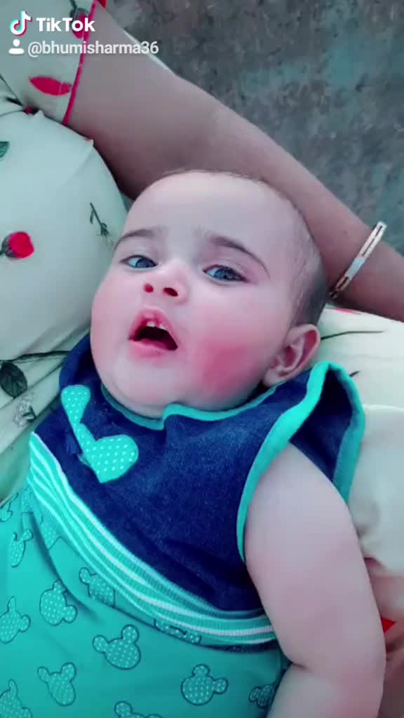 @Bhumi Sharma