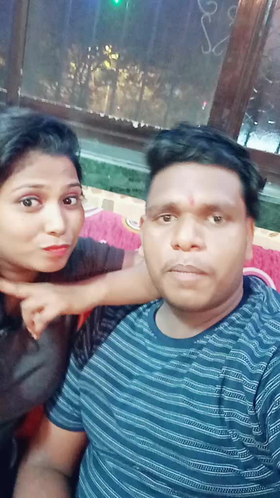 @Omkar Bhalerao