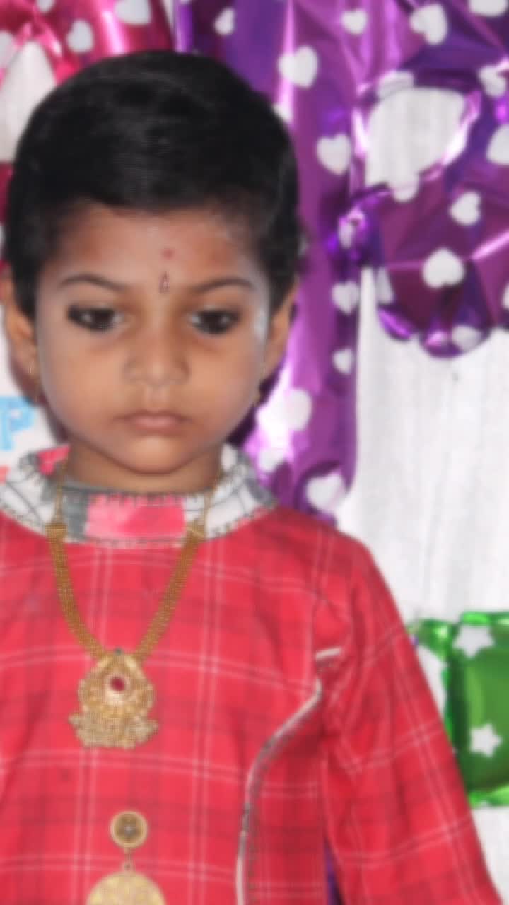 @balaram padala