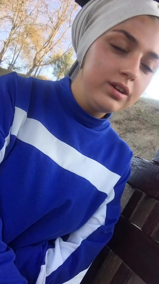 @Elanurtan