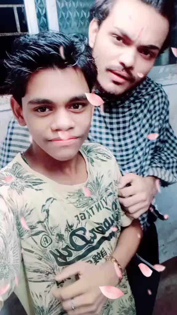 @Salman Khan