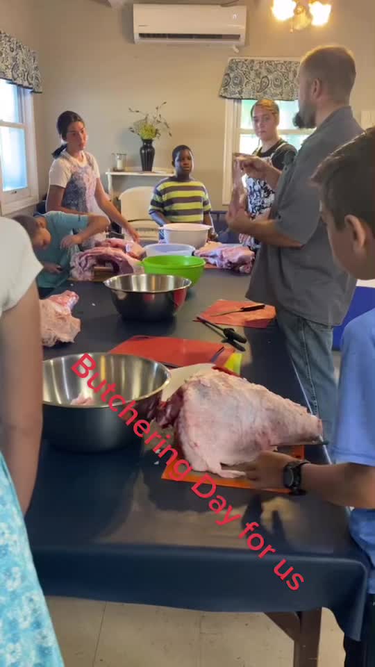 @bkfoods02