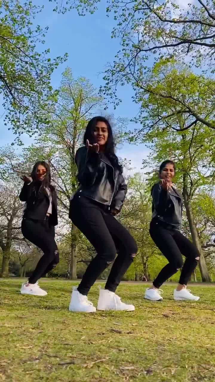 @Lekshmi M S