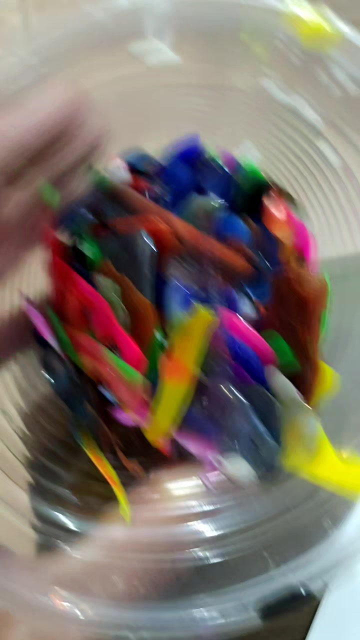 @Ritus