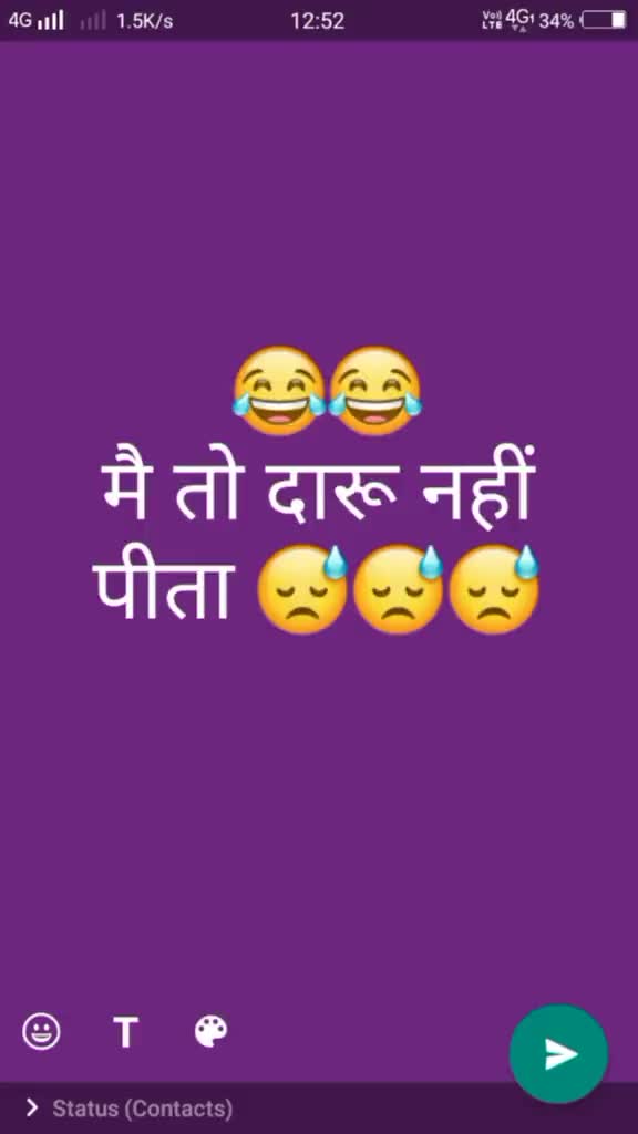 @yuvraj3024133544601