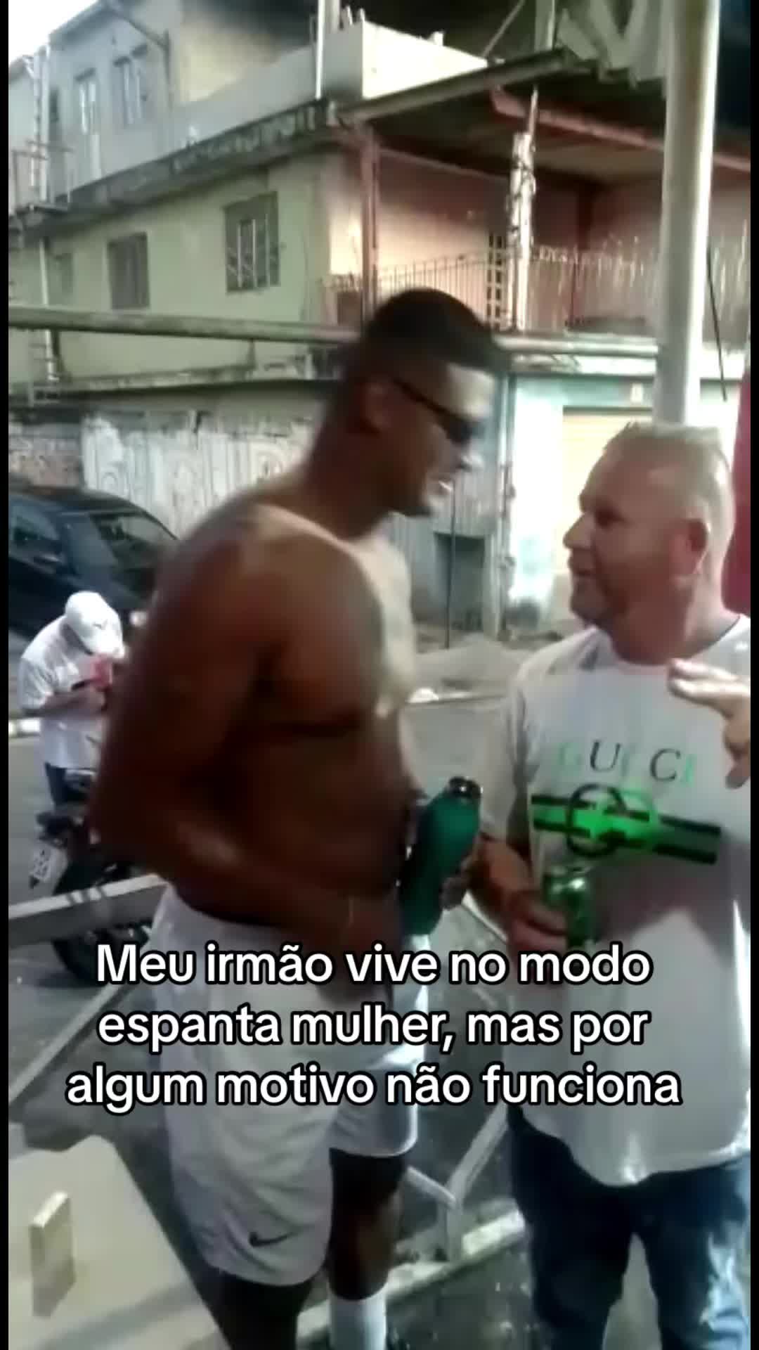 @Luay