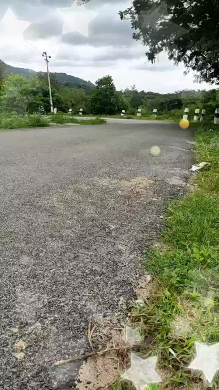 @ಕಿಚ್ಚ❤🧡 ಕನ್ನಡಅಭಿಮಾನ