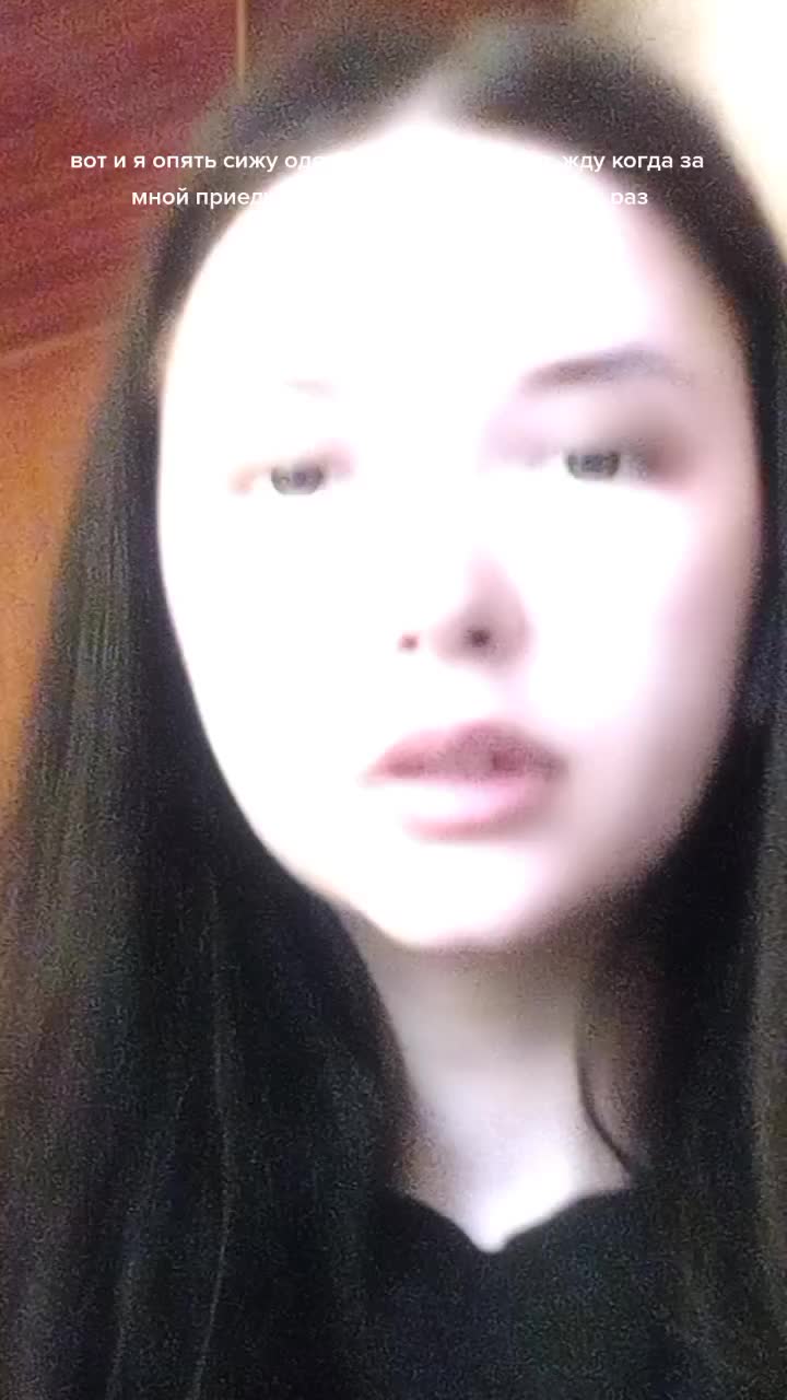 @Sofolinskay Katya