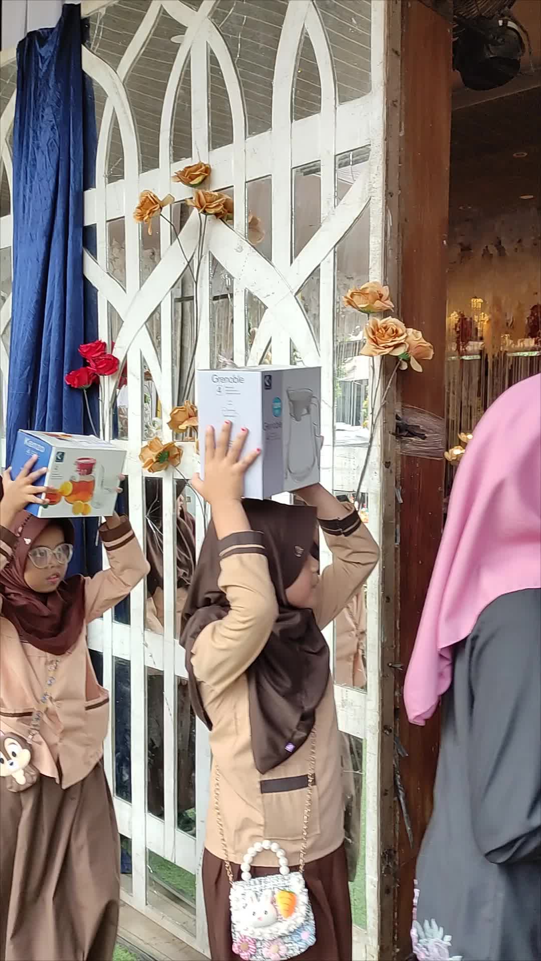 @WafiiAlfi
