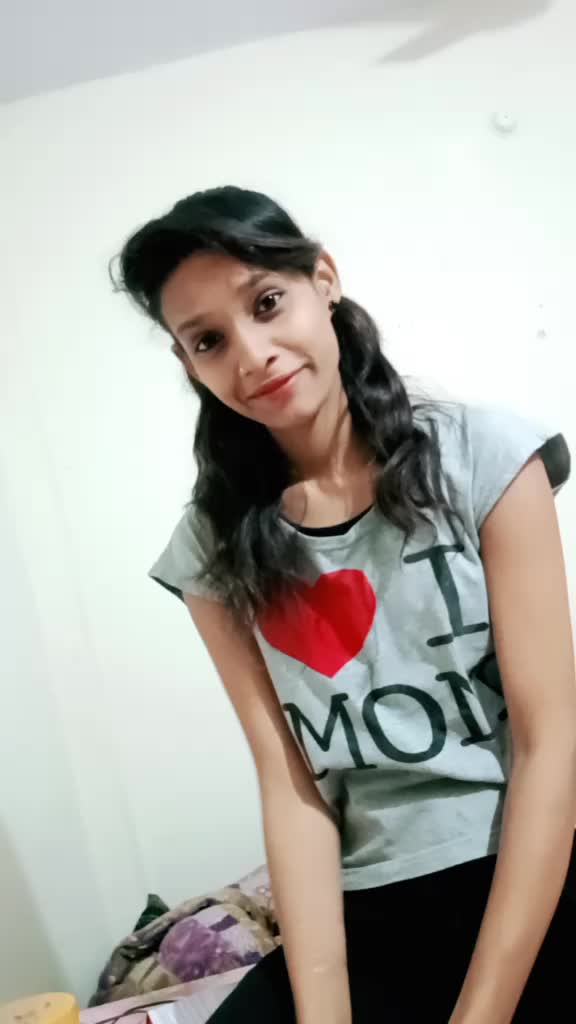 @Rajni Solanki Rj