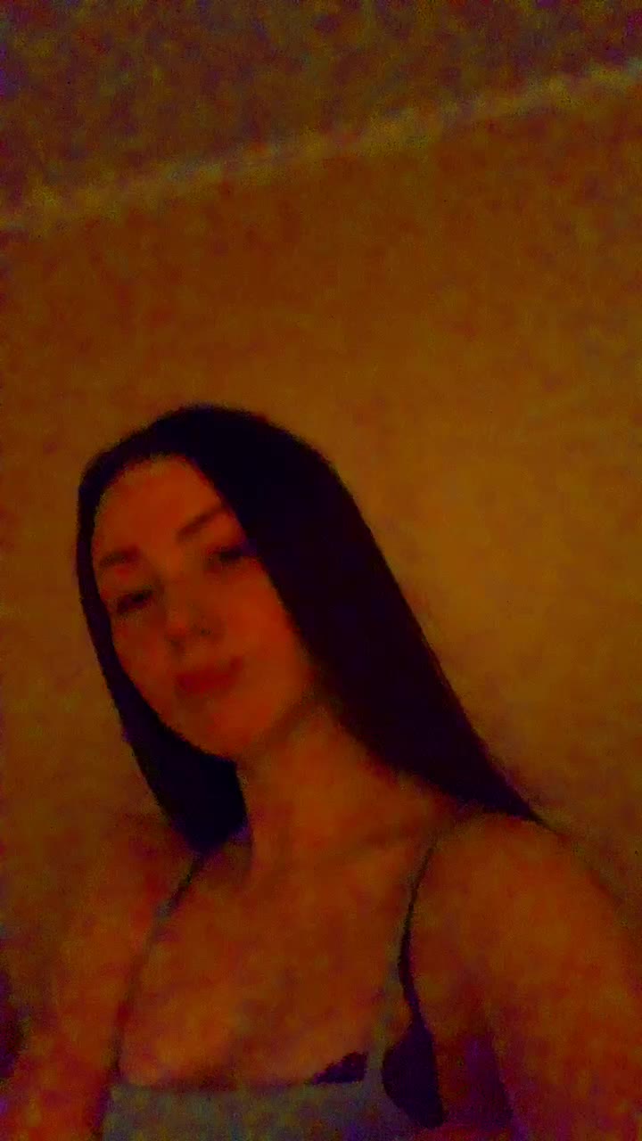 @⭐️