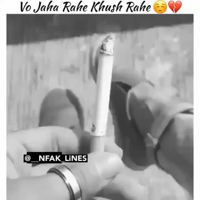 @Ajay kothe