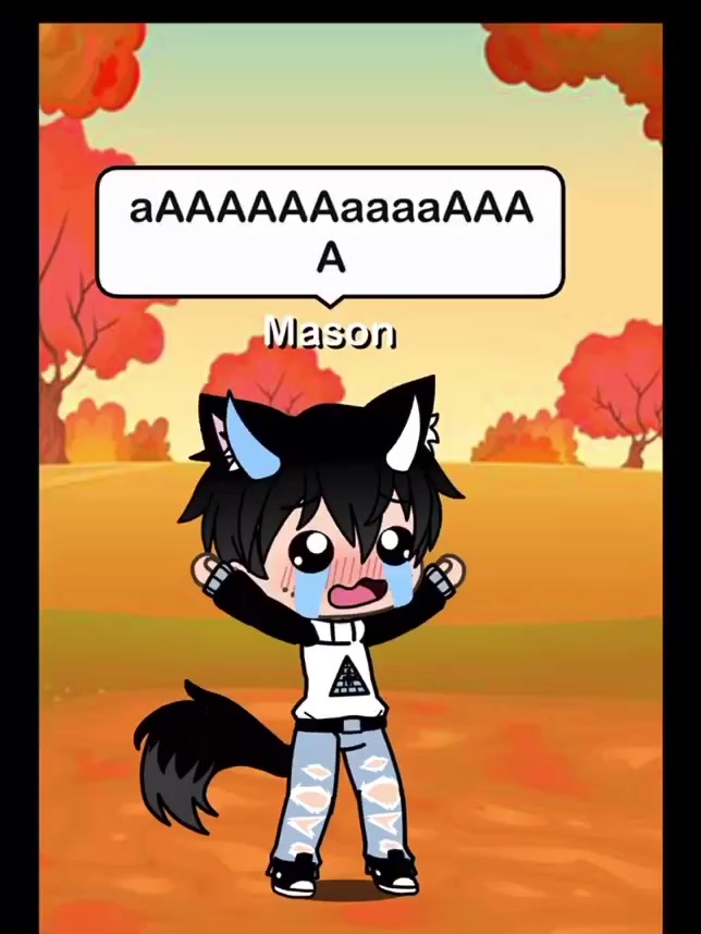@~💯❤️Gacha Bbs