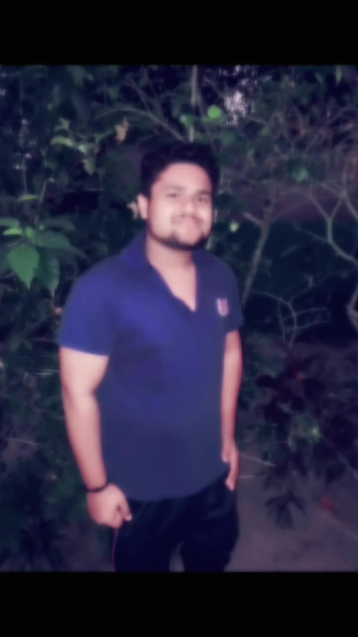 @Rahul Raj