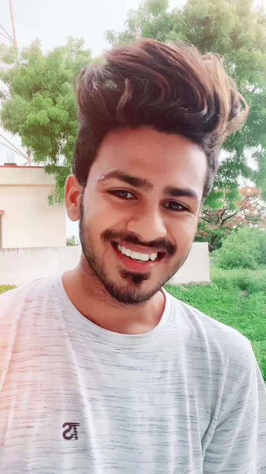 @Vamshi Sharma