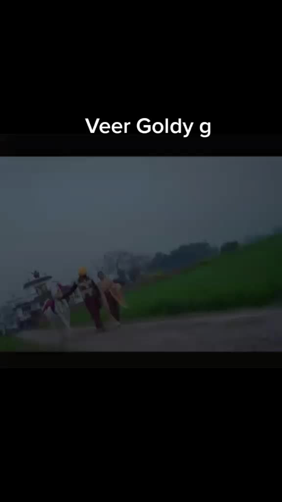 @pp Punjab police 👌