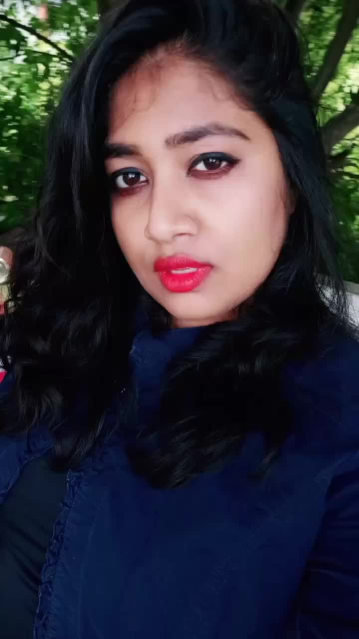 @babblu_S