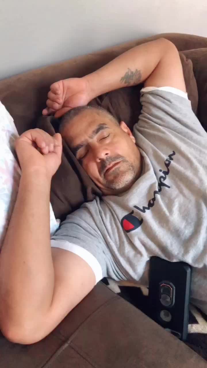 @Dreamatist