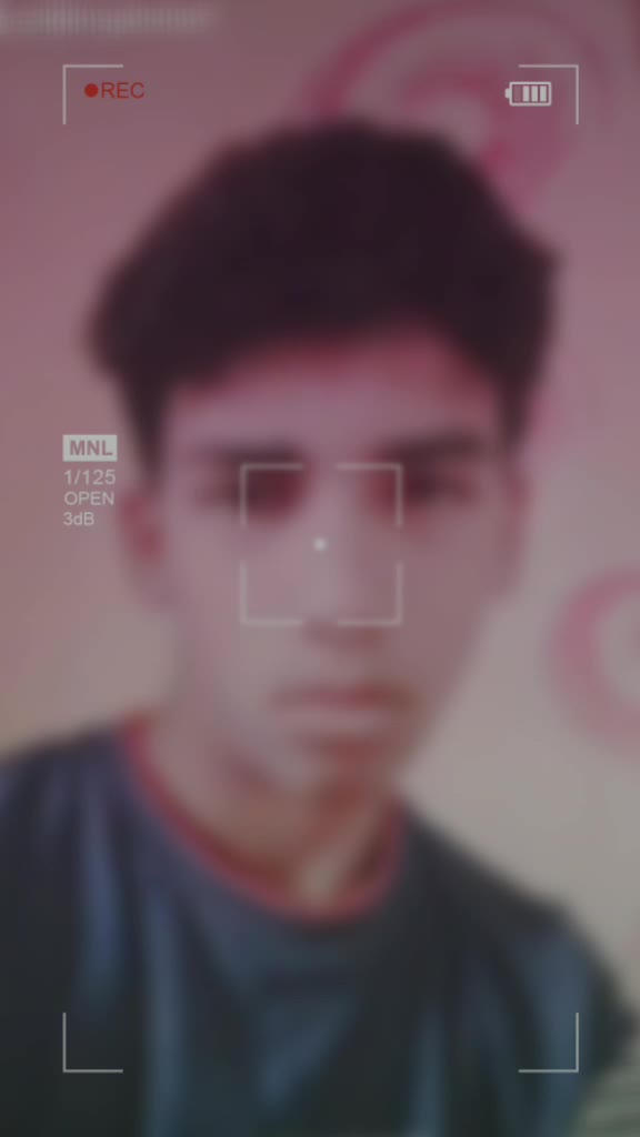 @Akshat Arondekar