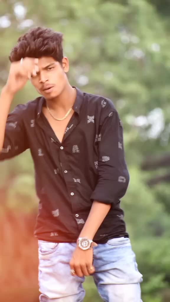 @₹@RAHUL______08