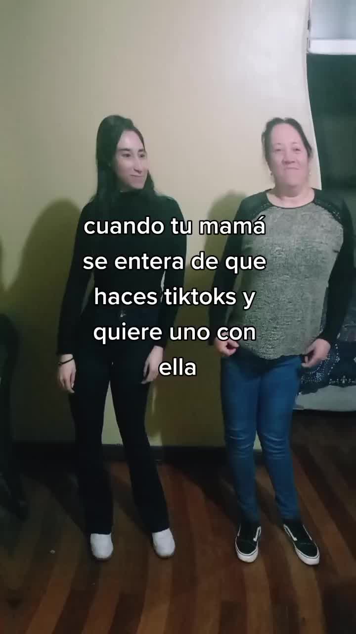 @user58205766727