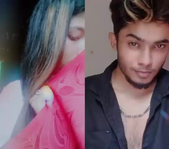 @bivika biswa