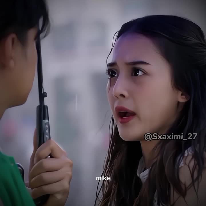 @Sxaximi_27