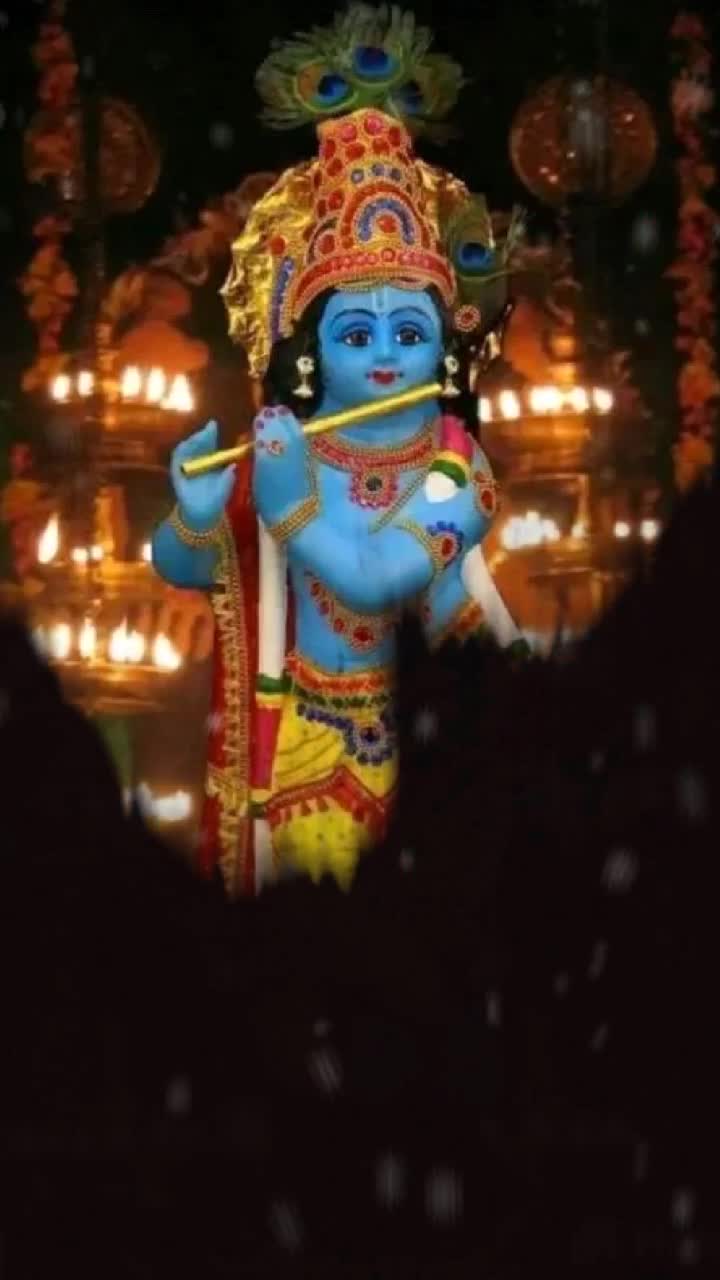 @❤pooja❤