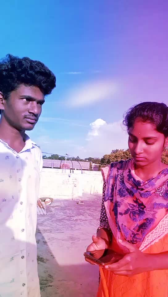 @ch.sripal143