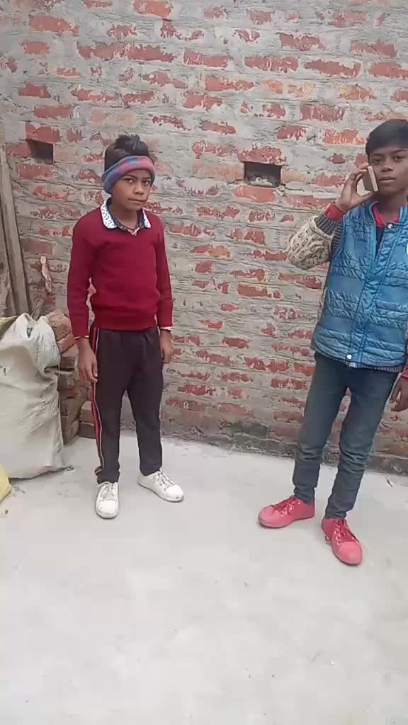 @Rakesh Kumar